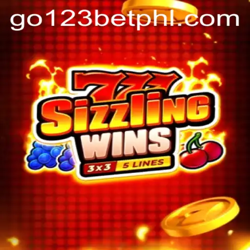 Exploring the Thrills of 777sizzlingwins
