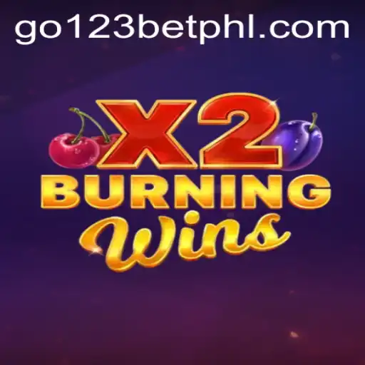 Exploring BurningWinsX2: A Thrilling Dive into Classic Slot Gaming
