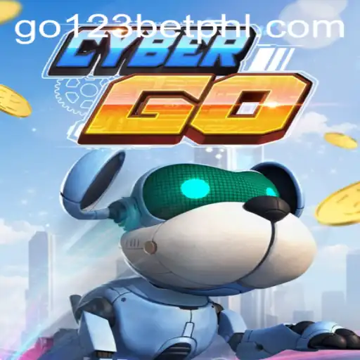 Exploring CyberGO: The Thrilling New Adventure with go123bet