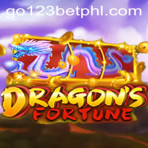 Discover the Exciting World of DragonFortune: Rules, Features, and More