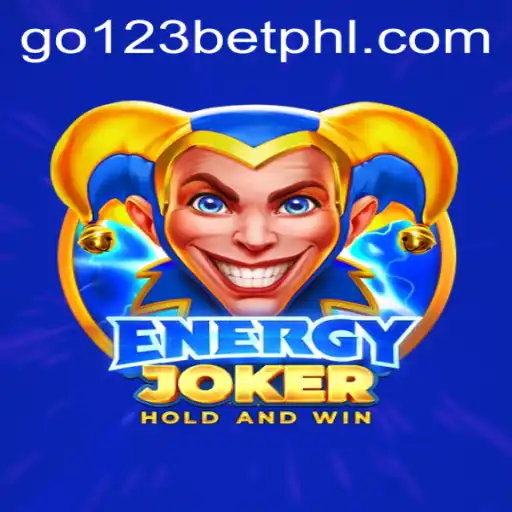 EnergyJoker and the Dynamics of Modern Gaming