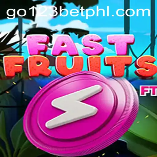 Unveiling FastFruits: A Thrilling Adventure in Gaming
