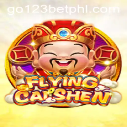Explore the Excitement of FlyingCaiShen: An In-Depth Look