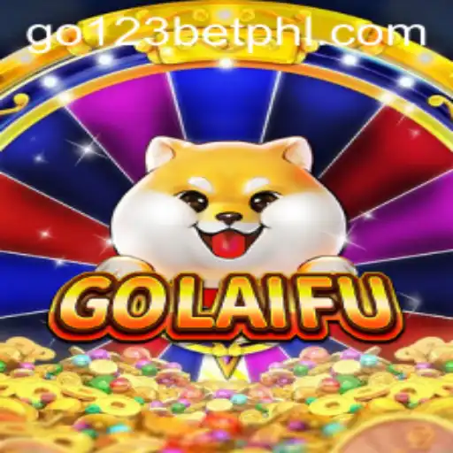 GoLaiFu: The Game Revolutionizing the Casino Landscape