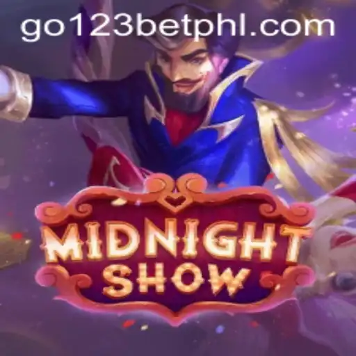 Discover the Exciting World of MidnightShow: The Latest Gaming Sensation