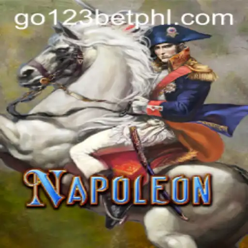 Exploring Napoleon: A Classic Card Game Reimagined with go123bet
