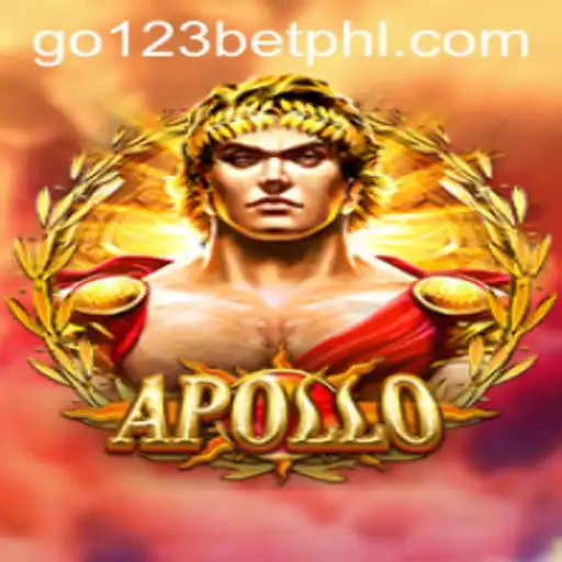 Exploring the Exciting World of Apollo: Go123Bet's Latest Gaming Phenomenon