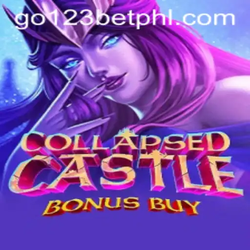 Exploring the Thrilling World of CollapsedCastleBonusBuy