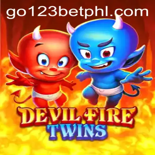 Exploring the Thrilling World of DevilFireTwins: A Game of Strategic Excellence