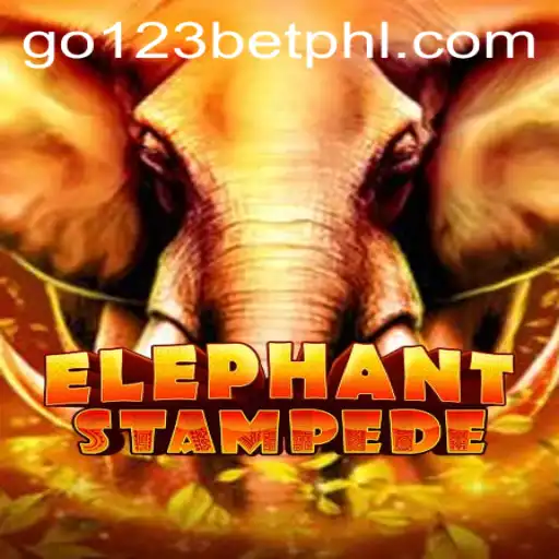 Dive into the World of ElephantStampede: An Intriguing Adventure Awaits