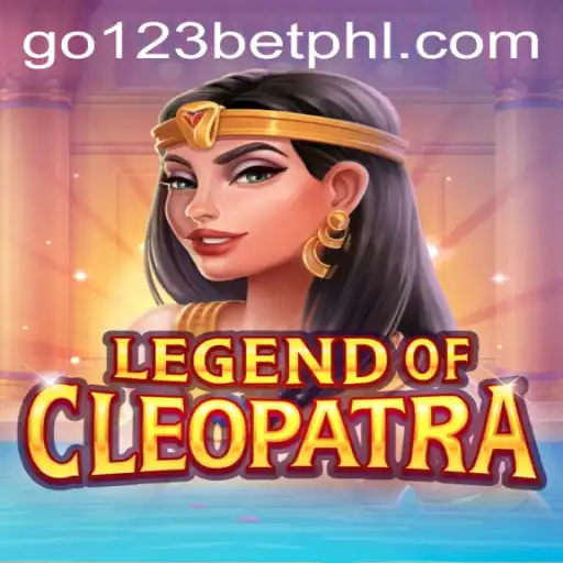 Unveiling the Secrets of LegendOfCleopatra: An Immersive Experience in Ancient Egypt