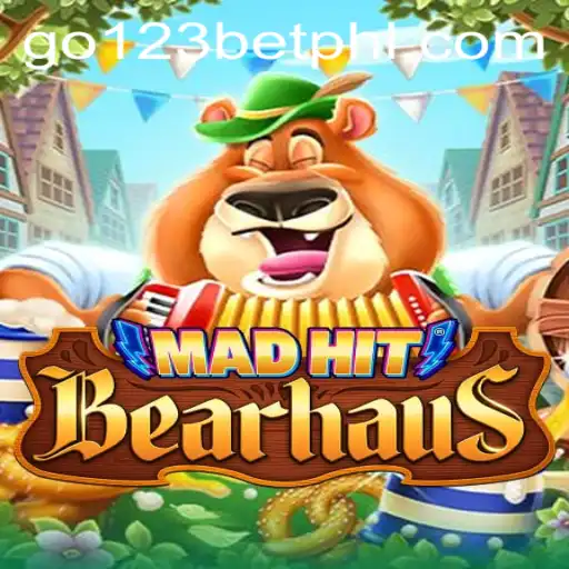 Discover the Thrilling World of MadHitBearhaus: An In-Depth Exploration