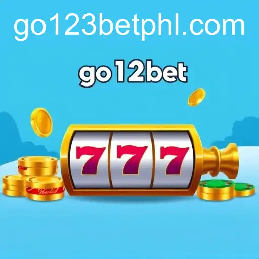 Exploring the Rise of Online Slots and the Role of go123bet
