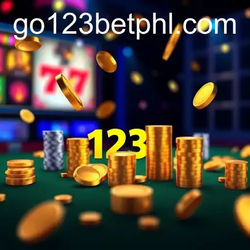 Exploring Promotional Strategies in Online Gambling with go123bet