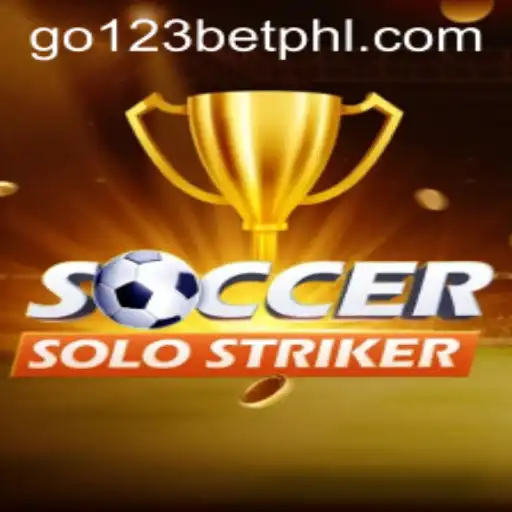 Exploring the Dynamic World of SoccerSoloStriker with go123bet