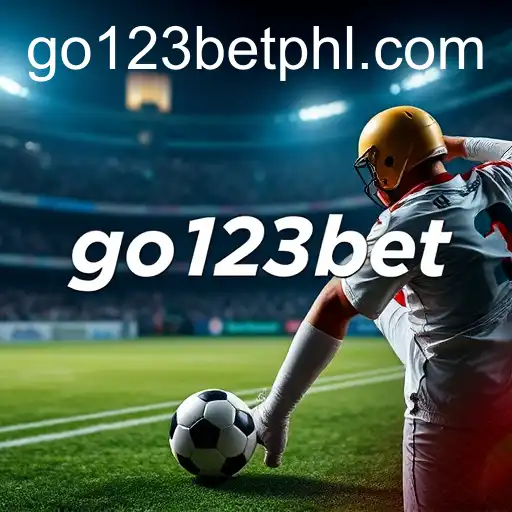 Exploring the Dynamic World of Sports with go123bet