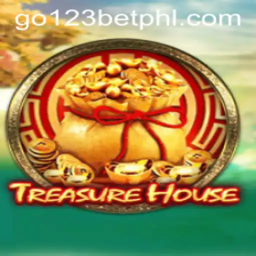 Discover the Fascinating World of TreasureHouse Game