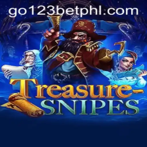 Discovering the Thrills of TreasureSnipes: A New Era in Gaming