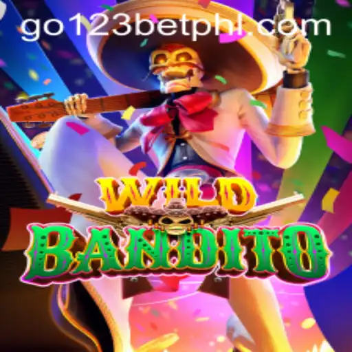 The Exciting World of WildBandito: A Journey into a Thrilling Adventure