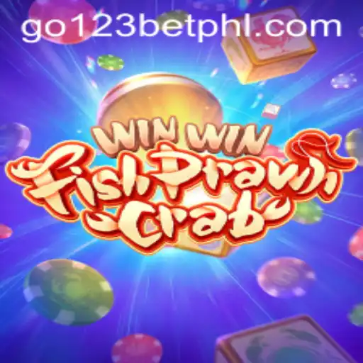 Mastering the Art of WinWinFishPrawnCrab: An In-Depth Guide