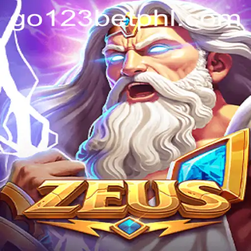 Discovering the World of Zeus: An Insight into the Game and Its Rules