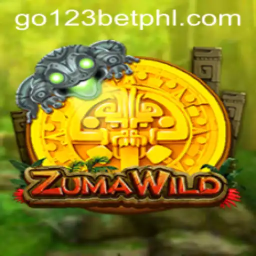 Exploring the Exciting World of ZumaWild: A Thrilling Gambling Adventure
